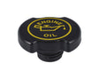 Part Number 7022151 Cap, Oil Filler fits JLG