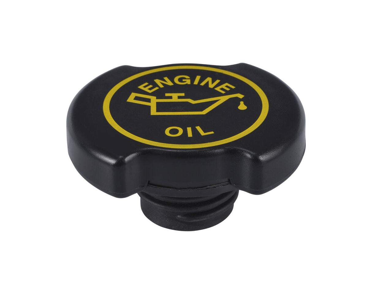 Part Number 7022151 Cap, Oil Filler fits JLG