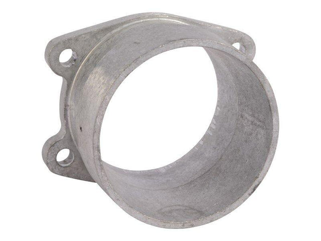 7022166 Adapter | JLG - BHE Parts Store
