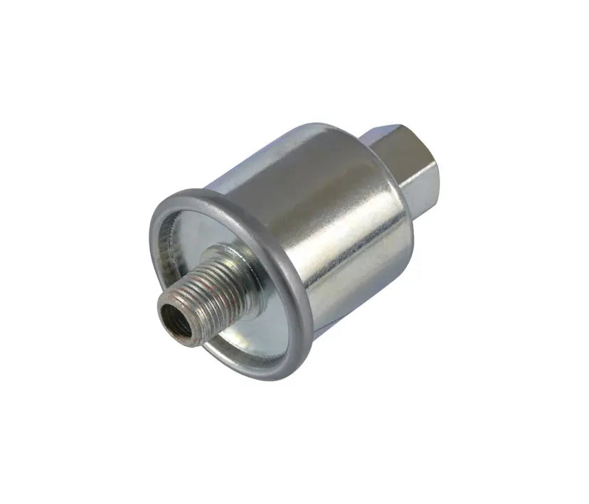 7022174 Filter, Fuel | JLG