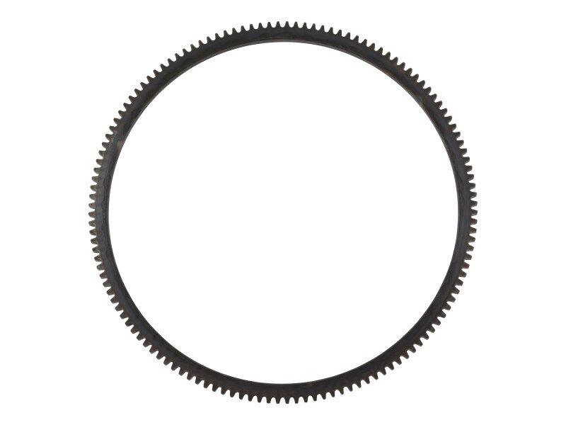 7022180 Gear, Ring | JLG - BHE Parts Store