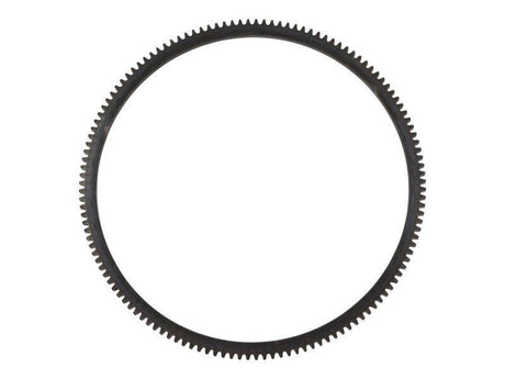 7022180 Gear, Ring | JLG - BHE Parts Store