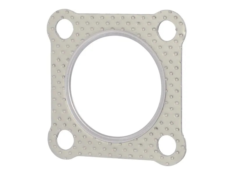 7022194 Gasket, Exhaust Pipe | JLG