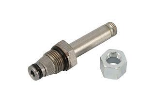 7022205 Cartridge | JLG - BHE Parts Store