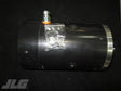 7022207 Motor, 12V | JLG - BHE Parts Store