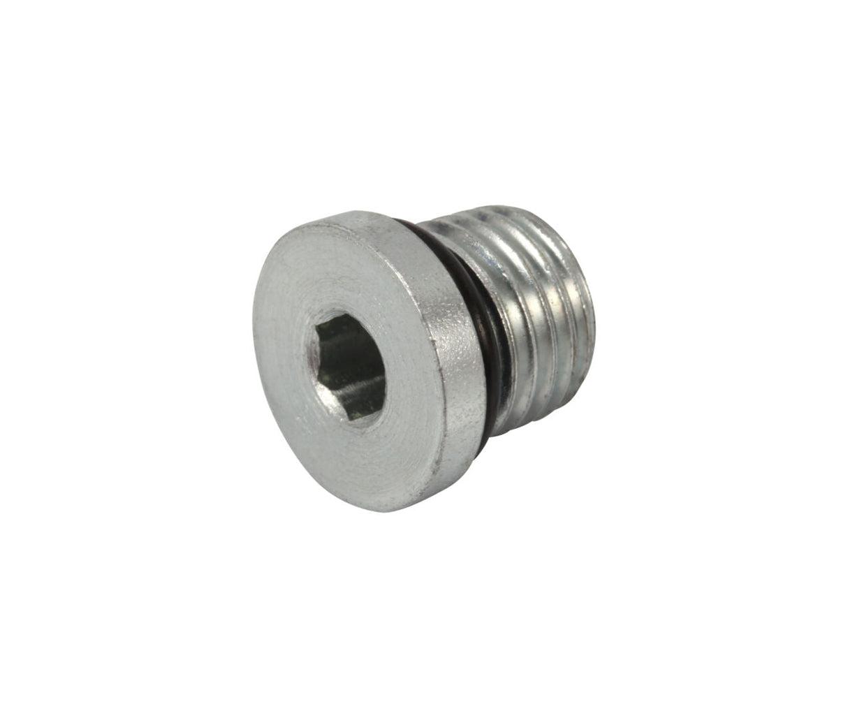 7022229 Plug, Plumbing - Check Valve | JLG