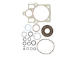 7022328 Seal Kit Overhaul Lv