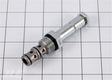 67972 Valve, Hyd, Hf#Sv10** | Genie - BHE Parts Store