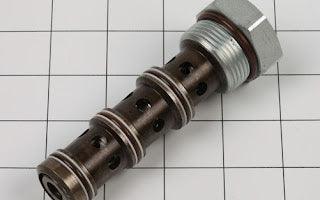 7022396 Cartridge | JLG - BHE Parts Store