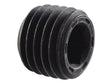Part Number 7022524 Orifice, 1/16 Npt Dia.=0.5Mm fits JLG