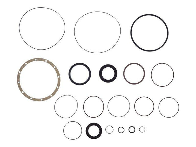 7022585 Seal Kit