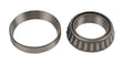 7022587 Bearing Front 