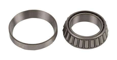 7022587 Bearing Front 