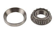 7022588 Bearing, Rear | JLG - BHE Parts Store