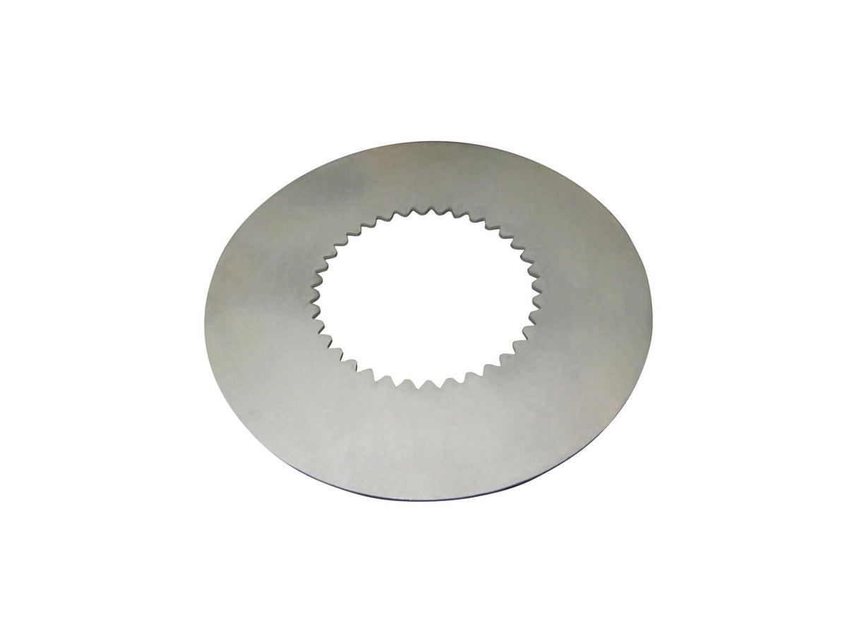 7022596 Disc, Inner Brake | JLG