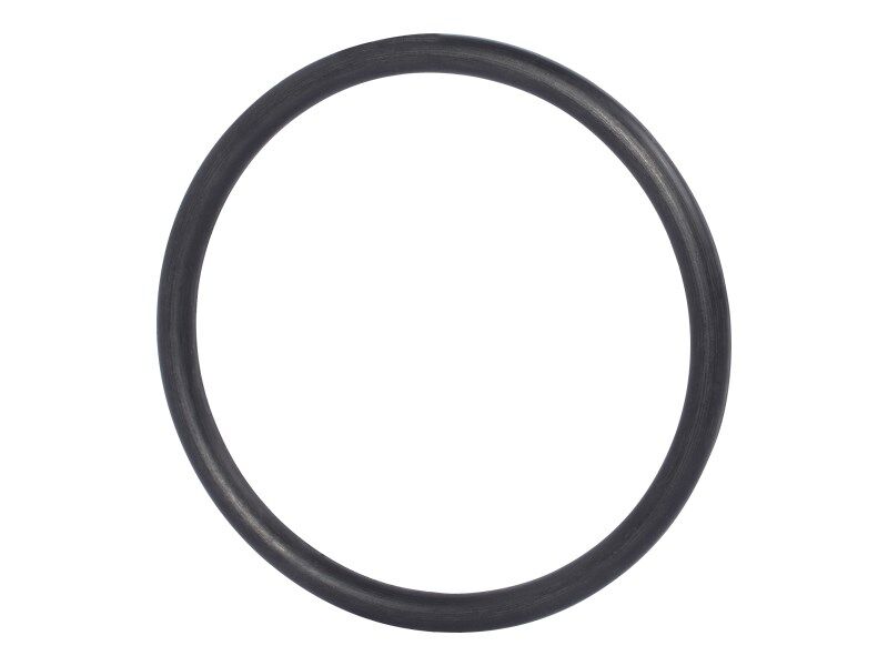 7022653 Seal, O-Ring | JLG