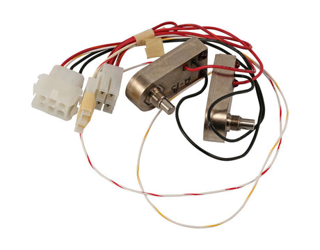 7022826 Assembly Digisensor