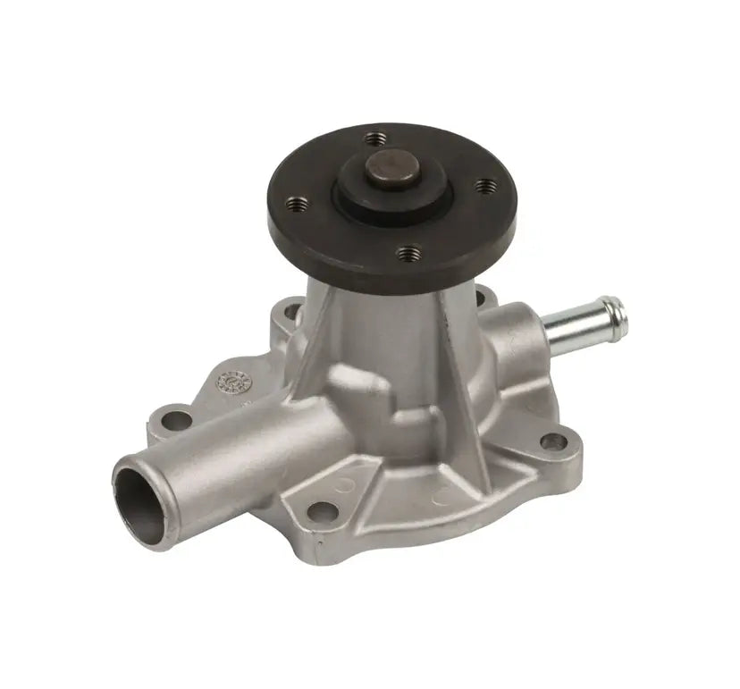 7023115 Assembly, Water Pump (DF750) | JLG
