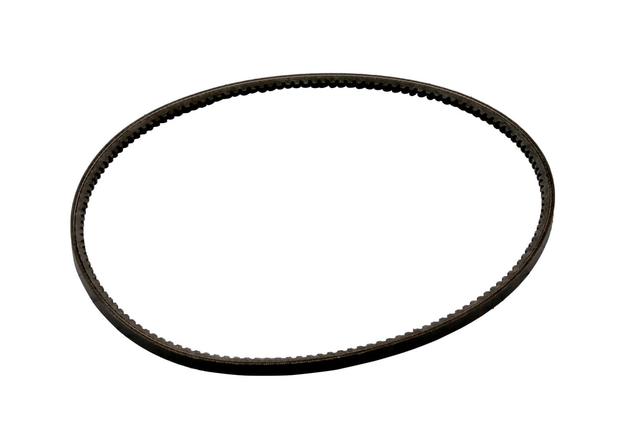 7023141 V Belt