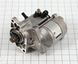 7023144 Assembly, Starter | JLG - BHE Parts Store
