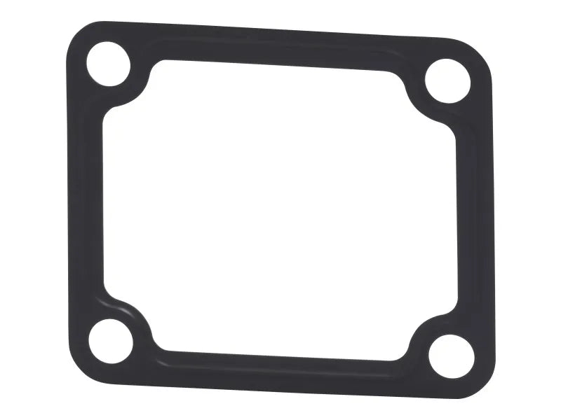 7023145 Gasket, Water Flange | JLG