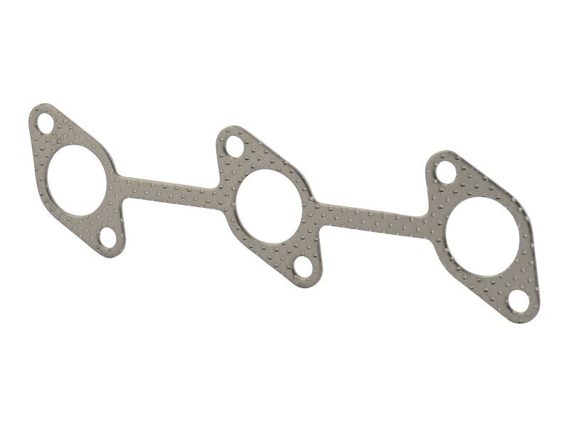7023148 Gasket, Exhaust Manifold | JLG