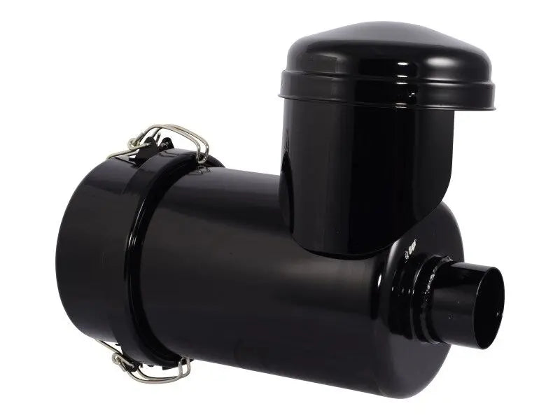 7023174 Assembly, Air Cleaner/Metal Housing | JLG