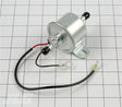 136119 Fuel Pump | Skyjack - BHE Parts Store
