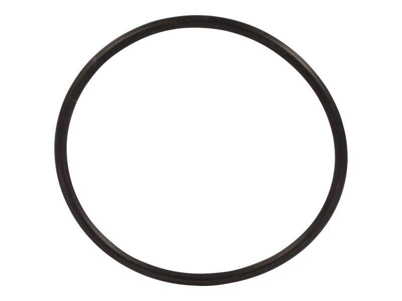 7023206 O Ring