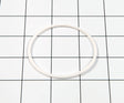 7023207 Back Up Ring