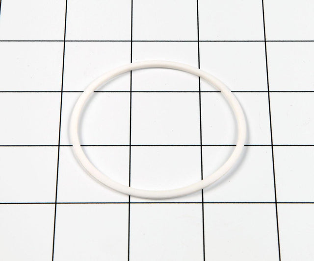 7023207 Back Up Ring