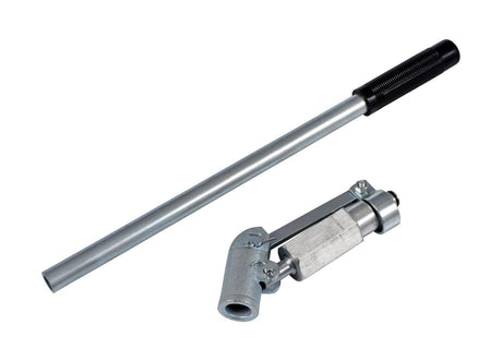 7023208 Manifold Pump Mount