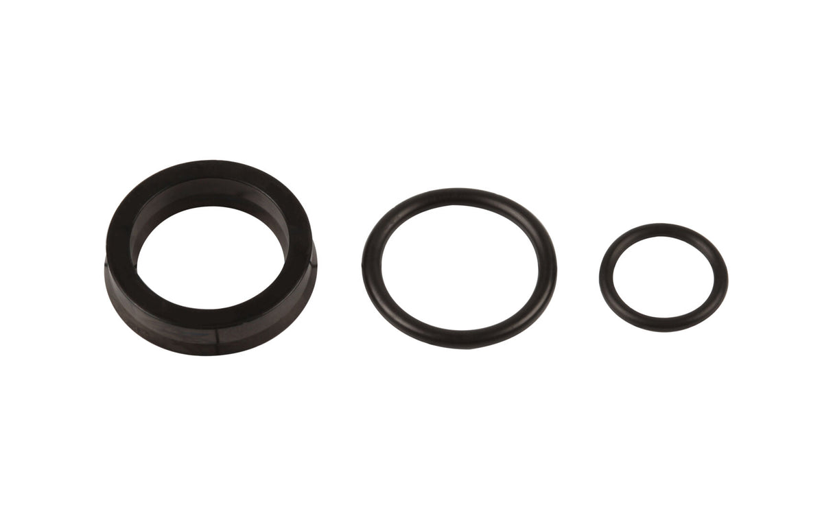 7023209 Seal Kit