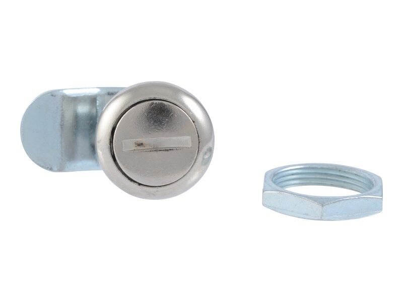7023212 Latch, Ground Control Box | JLG