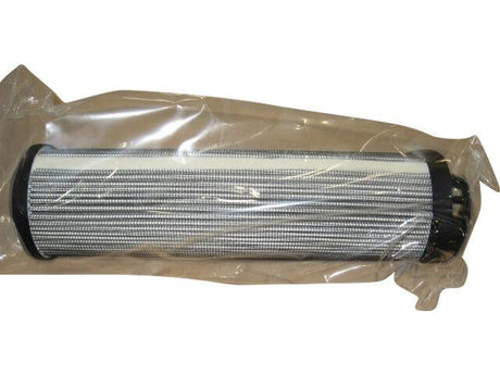 7023224 Element Filter