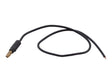 Part Number 70232 Light, Snap Lock Plug fits JLG