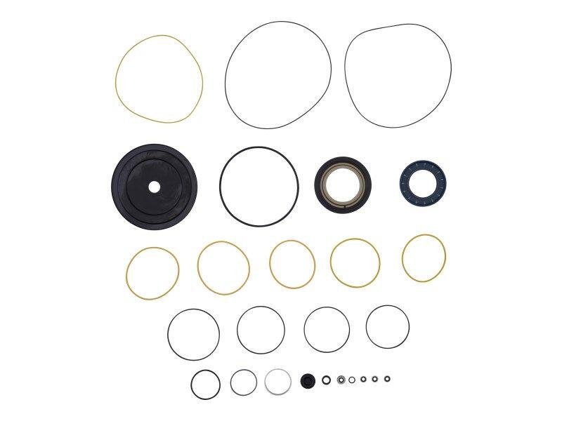 7023301 Seal Kit