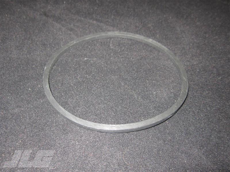 7023306 Seal, Cover Plate | JLG - BHE Parts Store