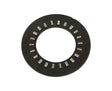 7023308 Thrust Bearing