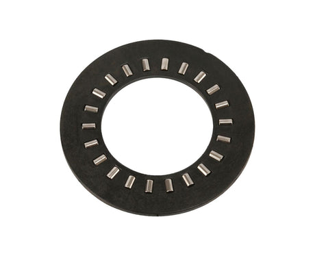 7023308 Thrust Bearing