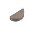 Part Number 7023324 Key fits JLG