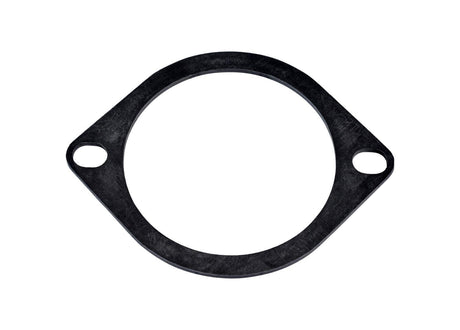 7023347 Gasket Flange