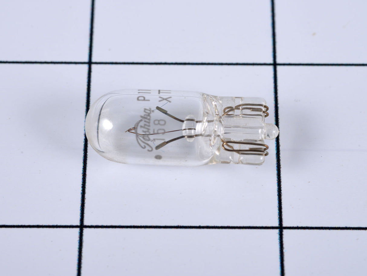 7023367 Replacement Bulb