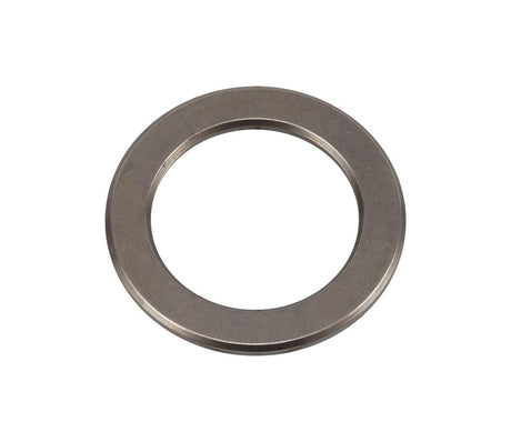 7023452 Bearing Race