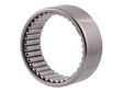 7023454 Radial Needle Bearing