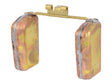 Part Number 7023471 Assembly, Float fits JLG