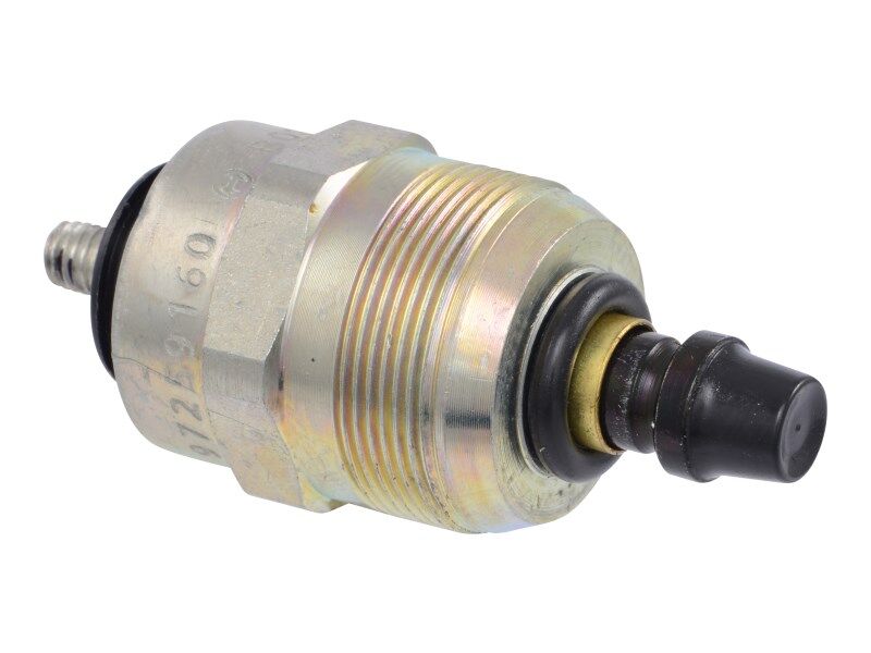 7023478 Solenoid, Shut Down | JLG