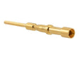 7023499 Terminals Pins 