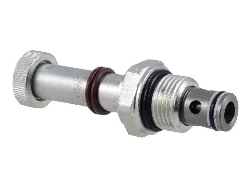 7023536 Valve, Directional Control | JLG