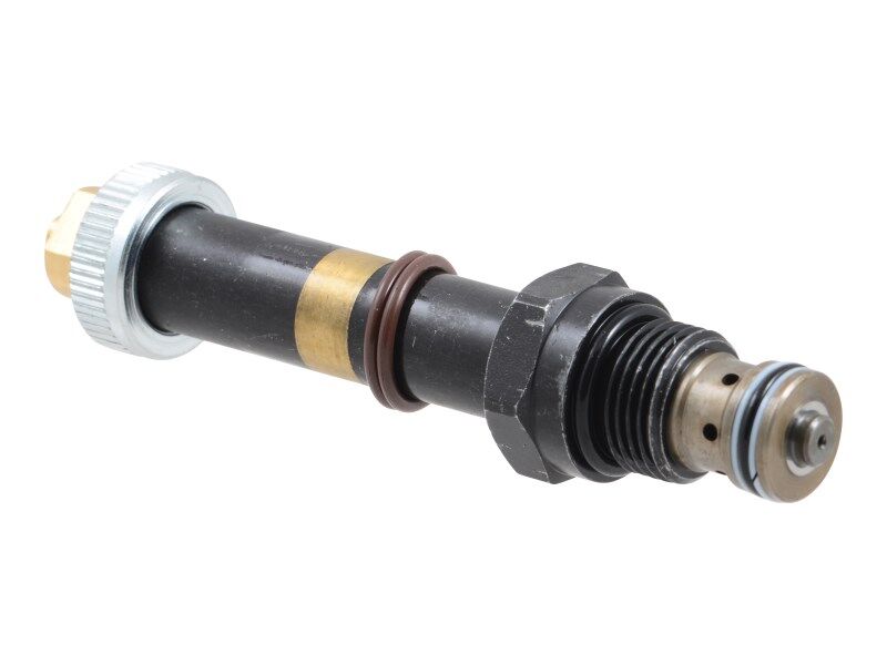 7023543 Valve, Proportional W/Nut | JLG